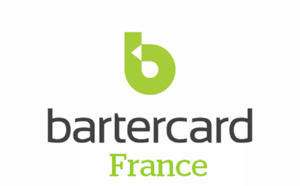 Bartercard : le "troc moderne" sans toucher à sa trésorerie