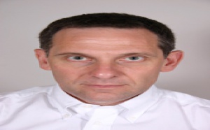 Air Caraïbes Atlantique : Philippe Lenfant nommé Directeur Général Air Caraïbes Atlantique : Philippe Lenfant nommé Directeur Général