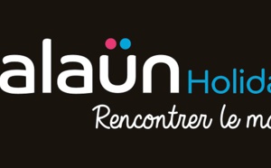 Les Palmes du Tourisme Durable : "une belle initiative de sensibilisation aux bonnes pratiques" selon Michel Salaün