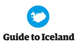 Cet hiver, visitez l'Islande avec Guide to Iceland