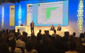 Participez au baromètre annuel des nouvelles tendances des clientèles en agence