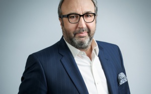 Matchmaking : l'IFTM Top Resa lance son outil de mise en relation