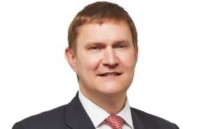 IHG : Kenneth MacPherson nommé CEO de la nouvelle région EMEAA IHG : Kenneth MacPherson nommé CEO de la nouvelle région EMEAA