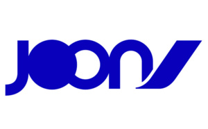 La case de l’Oncle Dom : Air France : le SPAF file un pet dans le (s)Pif de Joon ! La case de l’Oncle Dom : Air France : le SPAF file un pet dans le (s)Pif de Joon !