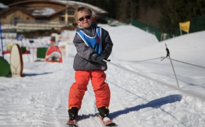 France Montagnes : la neige, une valeur sûre pour répondre à la crise !