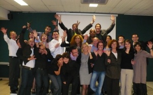 PACTOL : les TO de PACA organisent 2 workshops à Montpellier et Aix en Provence