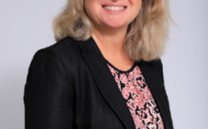 HCorpo : Anette Hervé nommée global account manager HCorpo : Anette Hervé nommée global account manager