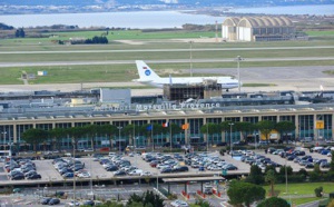 L'aéroport Marseille Provence va toujours plus haut