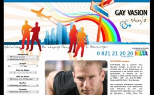 tetutravels.com : Croisitour surfe sur l'affiliation et la marque blanche tetutravels.com : Croisitour surfe sur l'affiliation et la marque blanche