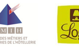 La Fédération internationale des Logis va adhérer à l'UMIH