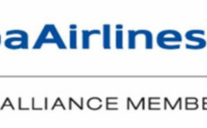 Ouragan Irma : Copa Airlines met en place des mesures commerciales