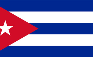 Cuba : les Conseils aux Voyageurs après le passage de l'ouragan Irma