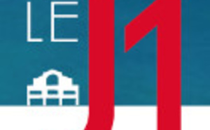 Marseille : l'appel à projets pour l'aménagement du J1 est ouvert