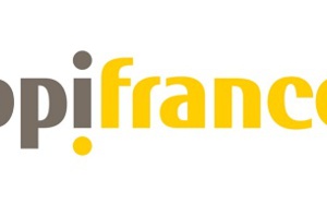 BPI France : plus de 53 M€ investis dans le fonds France Investissement Tourisme
