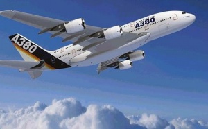 Air Austral : ''Outremer 380'' pourrait aussi opérer dans la région Antilles