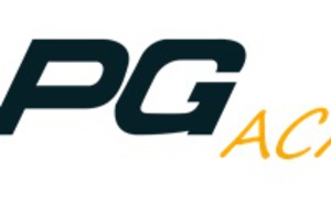 IFTM : l'APG Academy teste vos connaissances sur la distribution du transport aérien