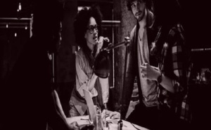 Marriott dévoile les 3 start-up gagnantes de son incubateur