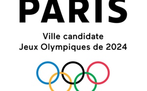 La Confédération du Tourisme salue les J.O à Paris en 2024
