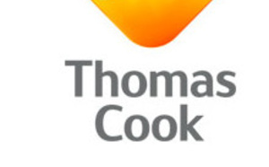 Alliance "stratégique" entre Thomas Cook et Expedia