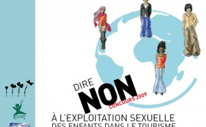 Concours Dire Non 2011 : appels à propositions pour les étudiants