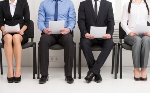 TUI France : "moins d'une centaine de personnes satisfaites des conditions de départ" TUI France : "moins d'une centaine de personnes satisfaites des conditions de départ"