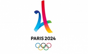 JO Paris 2024 : "une formidable opportunité pour tous les professionnels du tourisme"
