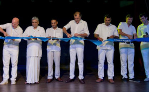 Club Med va ouvrir un village au Sri Lanka en 2019