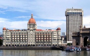 L’Inde un an après les attentats : les touristes sont revenus