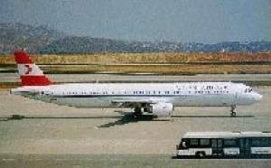 Austrian : Vienne 149 €* A/R au départ de Nice ou Lyon