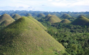 Éductour multi-TO aux Philippines, une formule qui a de l'avenir