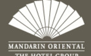Chine : un hôtel de luxe Mandarin Oriental à Pékin en 2018
