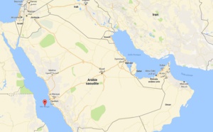 La case de l’Oncle Dom : le tourisme au pays de l’Or Noir ? Tintin !  La case de l’Oncle Dom : le tourisme au pays de l’Or Noir ? Tintin !