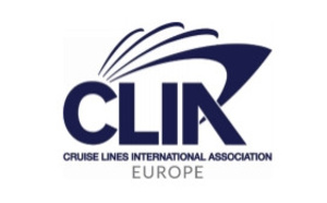 CLIA : la 12e conférence se tiendra à Southampton du 23 au 25 mai 2018