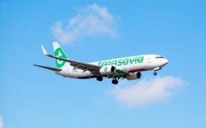 Transavia ouvre ses ventes été 2018