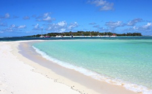 Beachcomber Tours mise sur l'effet "seuls au monde"