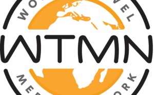 WTMN en marche à l’IFTM avec TravelMole