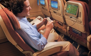 Singapore Airlines : La Classe Éco (presque) parfaite de l’A380