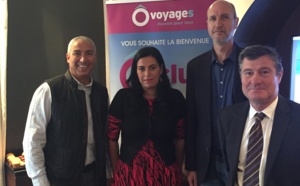 Le nouveau package dynamique : une évidence incontournable pour les agences de voyages