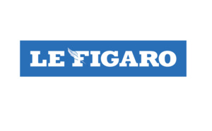 Maisons du Voyage, Marco Vasco : "Le Figaro souhaite faire du tourisme un vrai business"