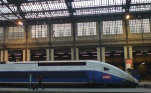 La case de l’Oncle Dom : Assises de la mobilité, si Spinetta s’occupe de tout… c’est quasi gagné ! La case de l’Oncle Dom : Assises de la mobilité, si Spinetta s’occupe de tout… c’est quasi gagné !