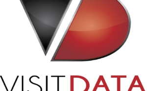 VisitData propose une plateforme de gestion de données dédiée aux professionnels du tourisme