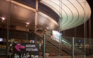 CE et collectivités : Eluceo se déploiera à Lyon en mars 2018 CE et collectivités : Eluceo se déploiera à Lyon en mars 2018