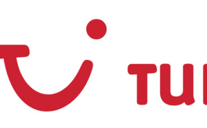 TUI France : le système Tussy s'exporte