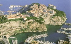 Le Monte Carlo Bay ouvrira le 1 er octobre