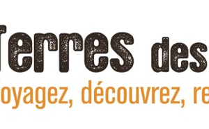 Tourisme durable : Terre des Andes prône une "co-construction des voyages" entre TO et habitants 