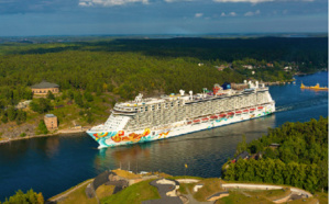 Norwegian Cruise Line : le Premium All Inclusive passe en mode "Plus"