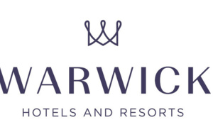 Warwick renforce son équipe stratégies commerciales et marketing Warwick renforce son équipe stratégies commerciales et marketing