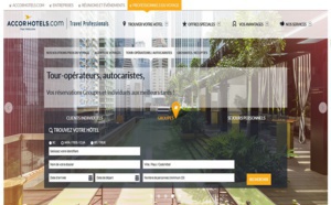 TravelPros : Le premier site professionnel de réservation en ligne pour les groupes de tourisme