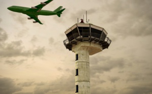 Tempête, tremblement de terre : que faire en cas d’annulation de vols ?