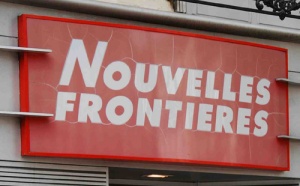 NF : après les mandataires, la CGT grince des dents NF : après les mandataires, la CGT grince des dents